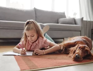 7 motivos para começar a usar os tapetes higiênicos Pinicão hoje